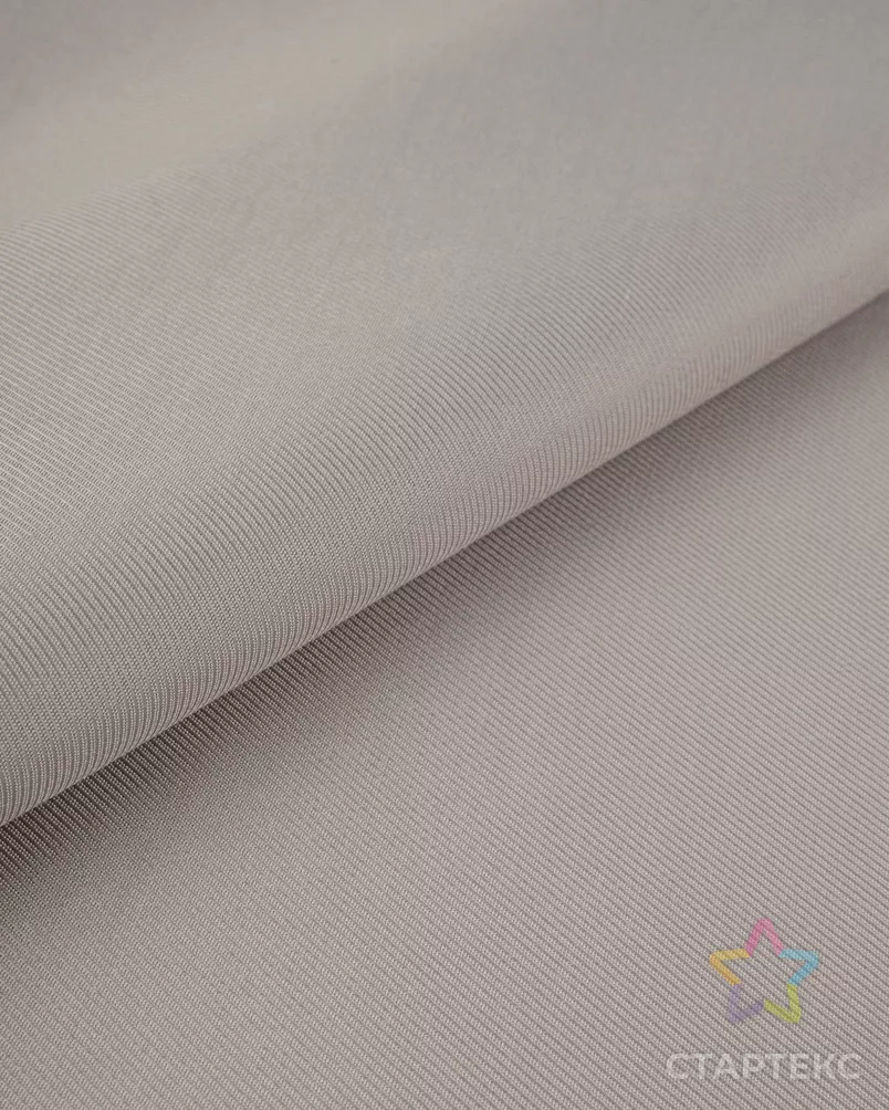 Подкладочная поливискоза Аннет арт. ПД-416-4-22940.004 - рис. 2