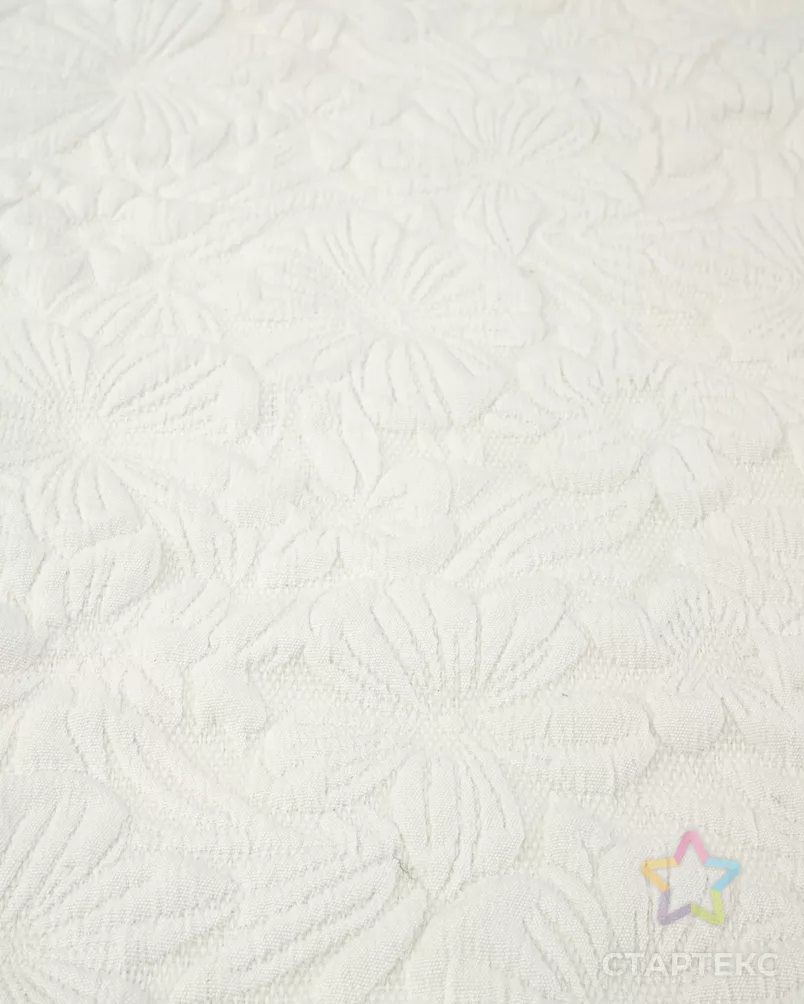 Фукро-жаккард Академия арт. ПЛ-825-3-25935.004 - рис. 2