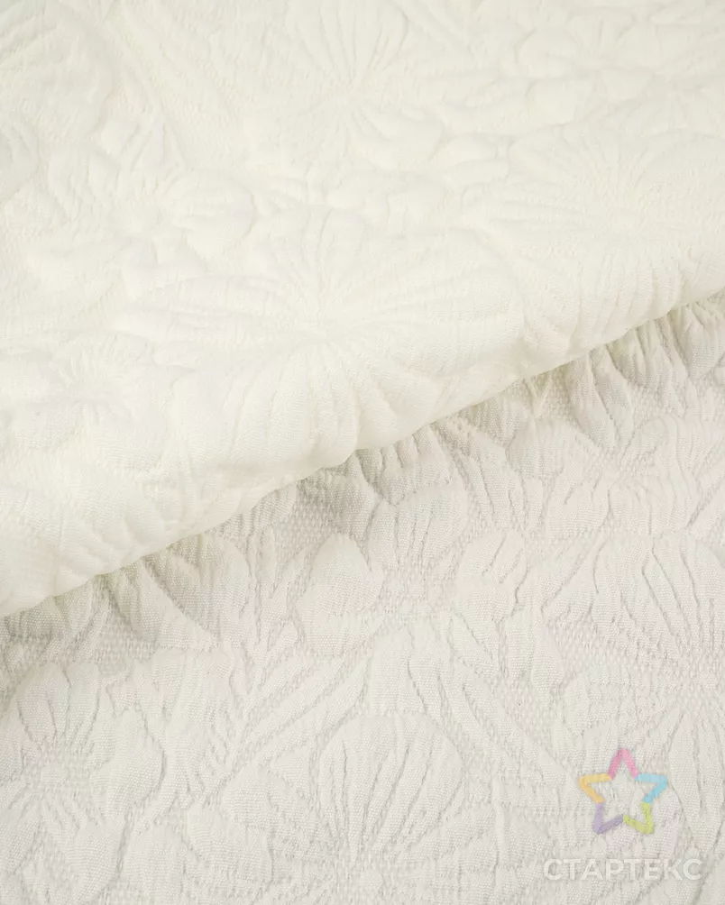 Фукро-жаккард Академия арт. ПЛ-825-3-25935.004 - рис. 1
