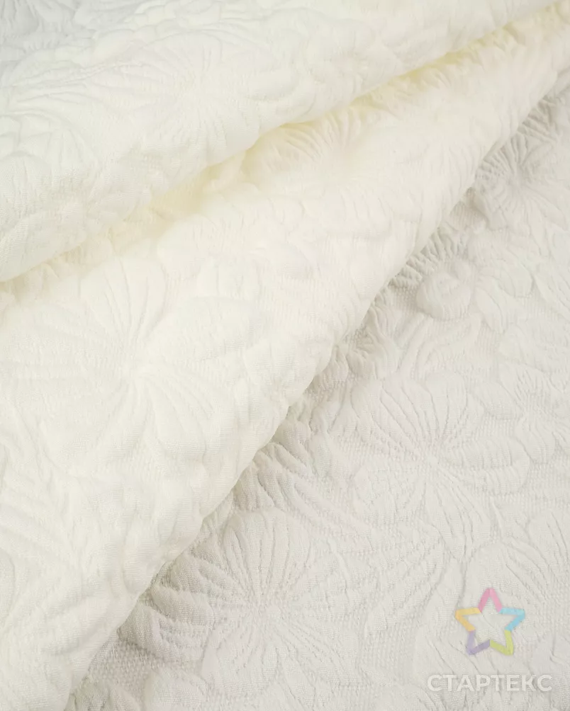 Фукро-жаккард Академия арт. ПЛ-825-3-25935.004 - рис. 5