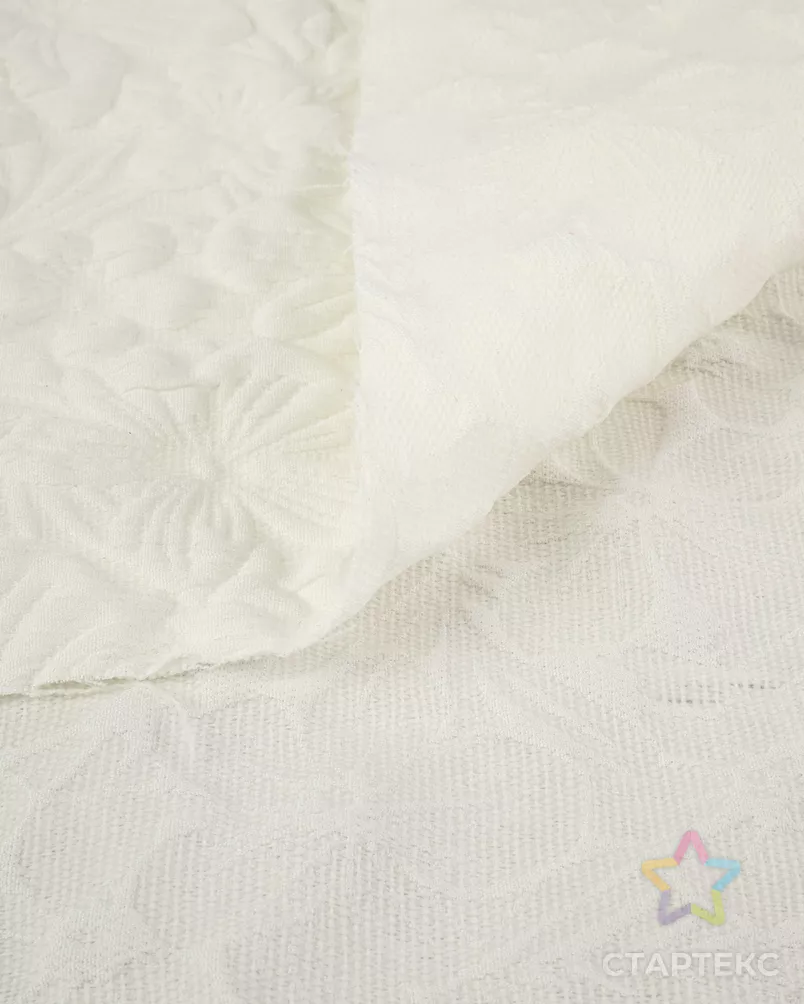 Фукро-жаккард Академия арт. ПЛ-825-3-25935.004 - рис. 7