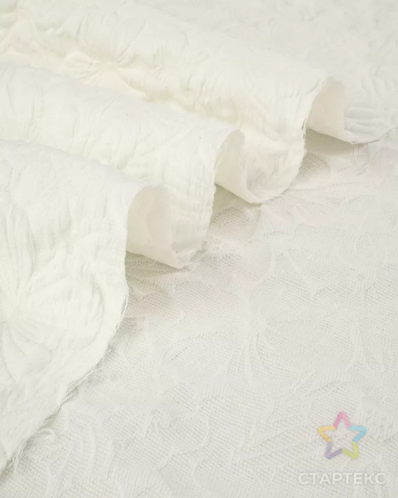 Фукро-жаккард Академия арт. ПЛ-825-3-25935.004 - рис. 6