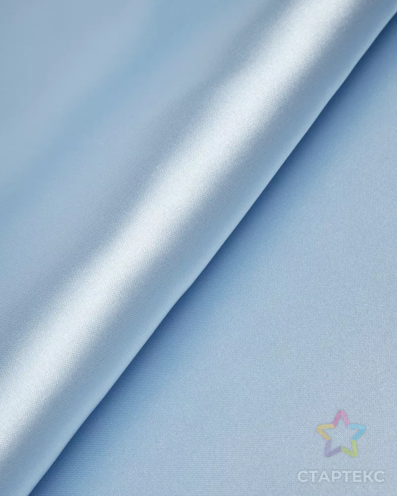 Атлас стрейч Марио арт. АО-8-73-5446.090 - рис. 6