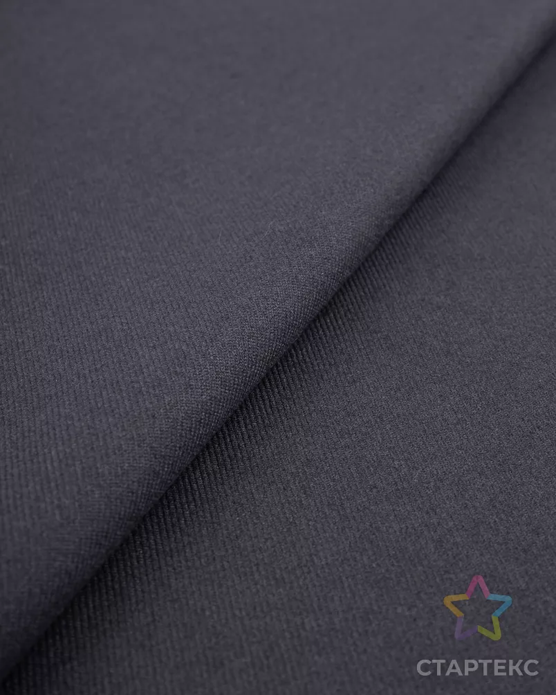 Костюмная Алес арт. КО-289-2-24801.001 - рис. 5