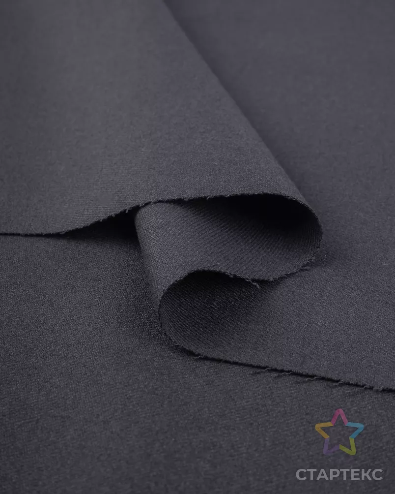 Костюмная Алес арт. КО-289-2-24801.001 - рис. 7