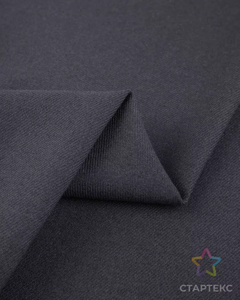 Костюмная Алес арт. КО-289-2-24801.001 - рис. 1