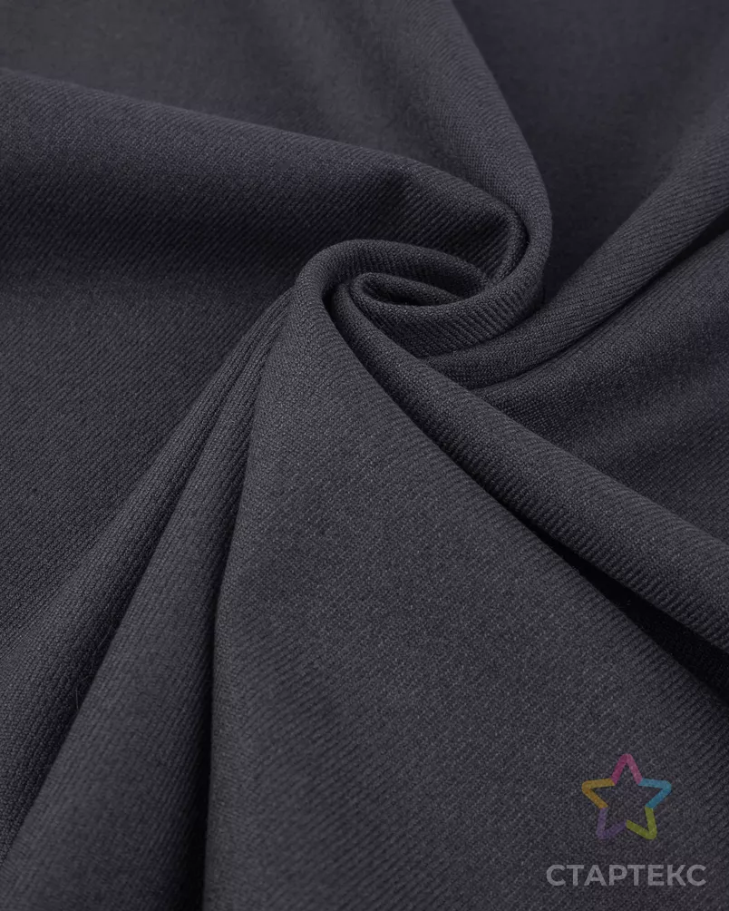 Костюмная Алес арт. КО-289-2-24801.001 - рис. 6