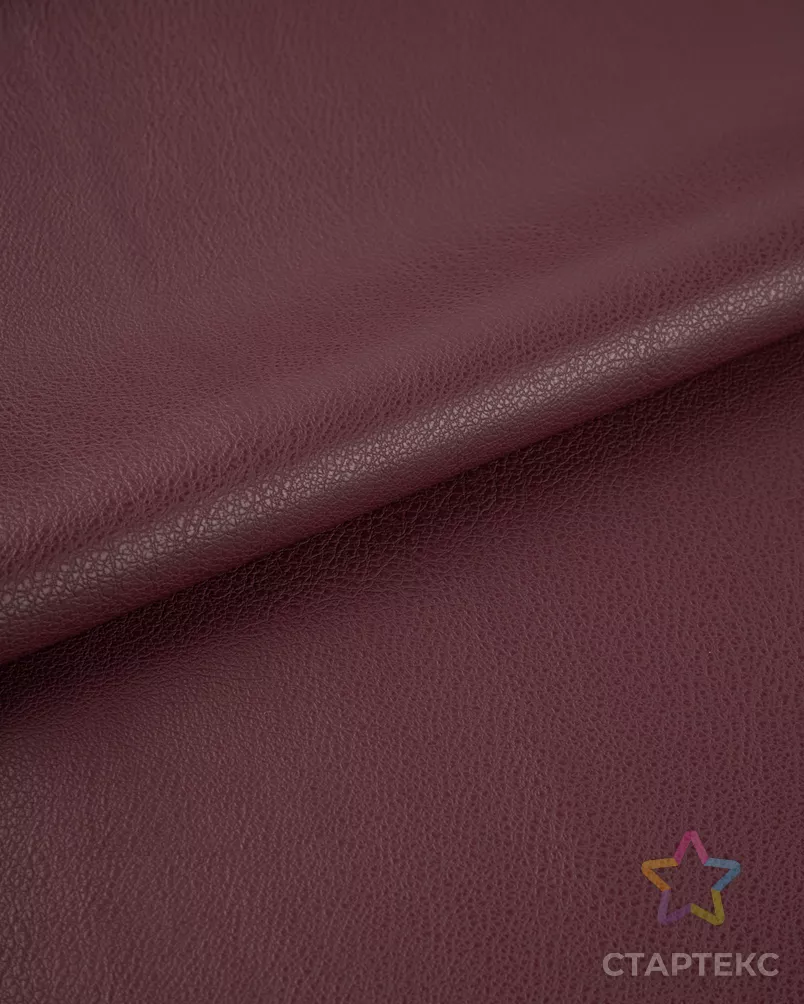 Кожа стрейч Супер софт арт. НФ-1-2-26753.002 - рис. 5 Кожа стрейч Супер софт арт. НФ-1-2-26753.002 - рис. 5