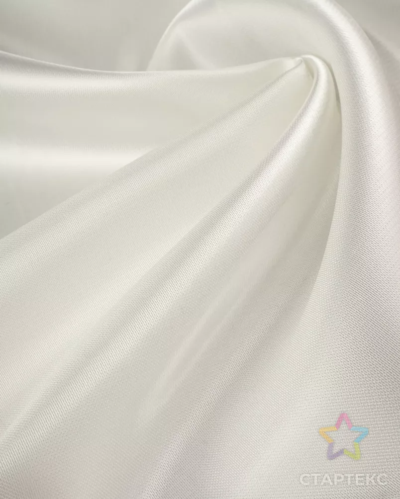 Кристалон Офелия арт. ОРО-9-3-26738.003 - рис. 1