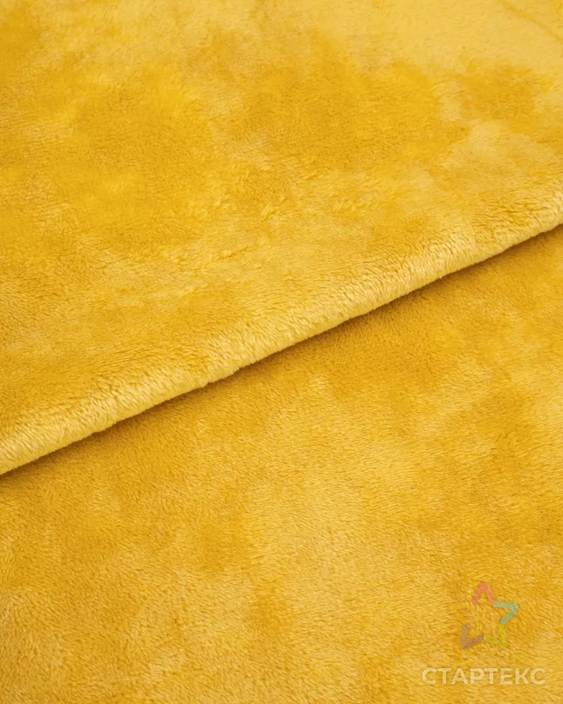 Велюр стрейч "Марсия" 260гр/м.кв. арт. ТУ-39-10-14802.108 - рис. 5 Велюр стрейч "Марсия" 260гр/м.кв. арт. ТУ-39-10-14802.108 - рис. 5
