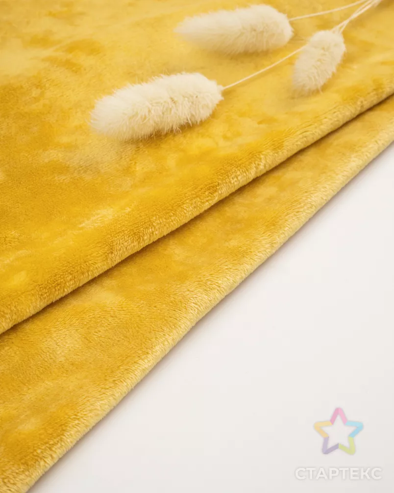 Велюр стрейч "Марсия" 260гр/м.кв. арт. ТУ-39-10-14802.108 - рис. 2 Велюр стрейч "Марсия" 260гр/м.кв. арт. ТУ-39-10-14802.108 - рис. 2