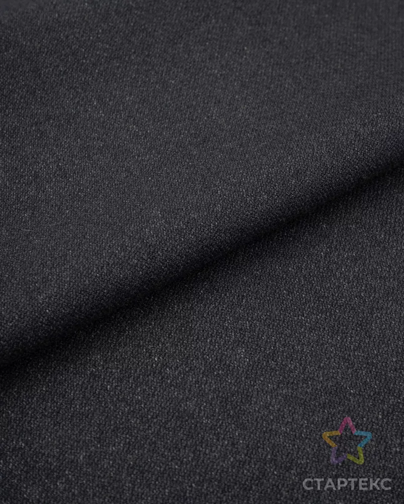 Костюмная ткань Соната арт. КО-315-3-25985.003 - рис. 1