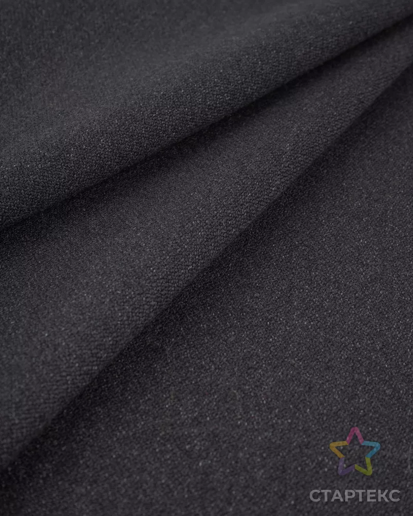 Костюмная ткань Соната арт. КО-315-3-25985.003 - рис. 4