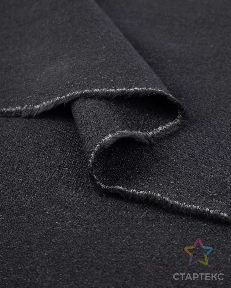 Костюмная ткань Соната арт. КО-315-3-25985.003 - рис. 7