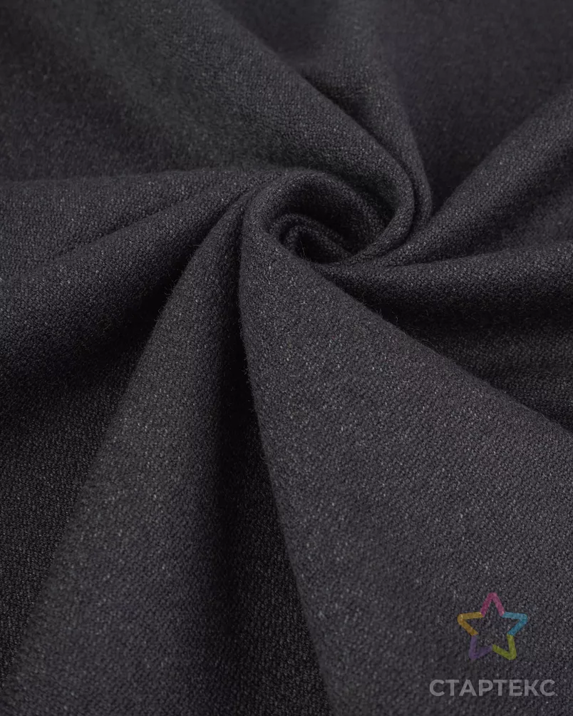 Костюмная ткань Соната арт. КО-315-3-25985.003 - рис. 3