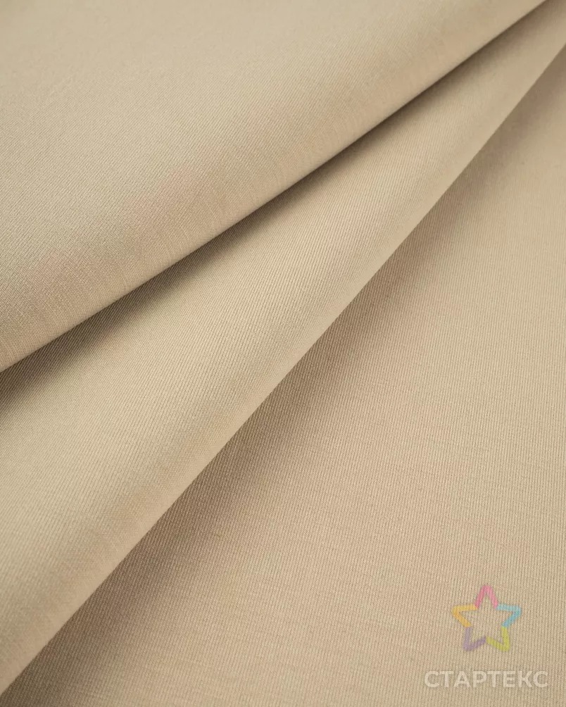 Трикотаж лиоцелл "Мода" арт. ТД-150-3-25973.003 - рис. 4