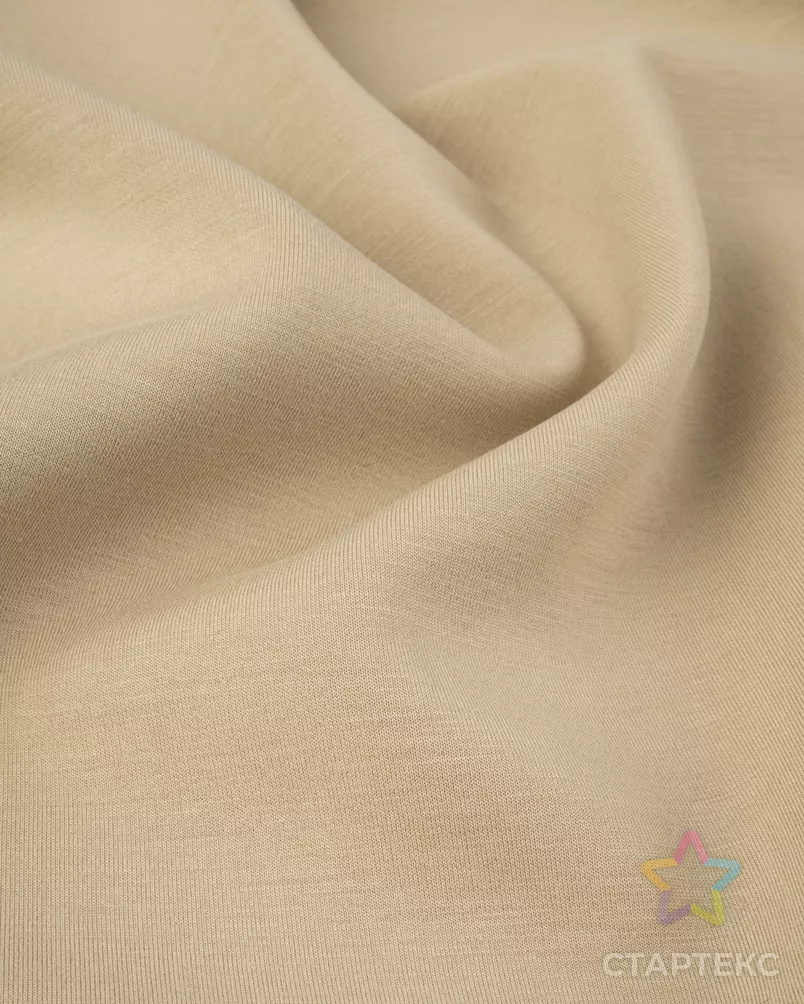 Трикотаж лиоцелл "Мода" арт. ТД-150-3-25973.003 - рис. 5