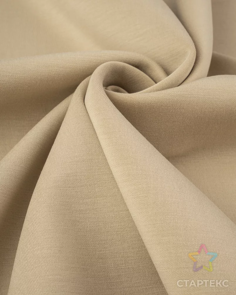Трикотаж лиоцелл "Мода" арт. ТД-150-3-25973.003 - рис. 2