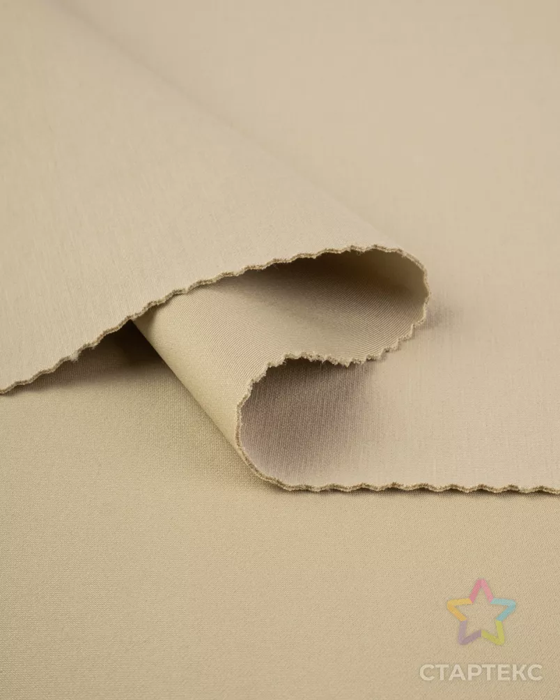 Трикотаж лиоцелл "Мода" арт. ТД-150-3-25973.003 - рис. 7