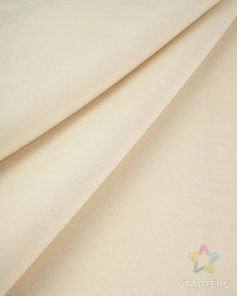 Трикотаж лиоцелл "Мода" арт. ТД-150-4-25973.004 - рис. 4