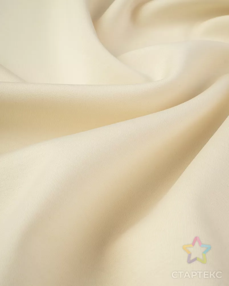 Трикотаж лиоцелл "Мода" арт. ТД-150-4-25973.004 - рис. 5