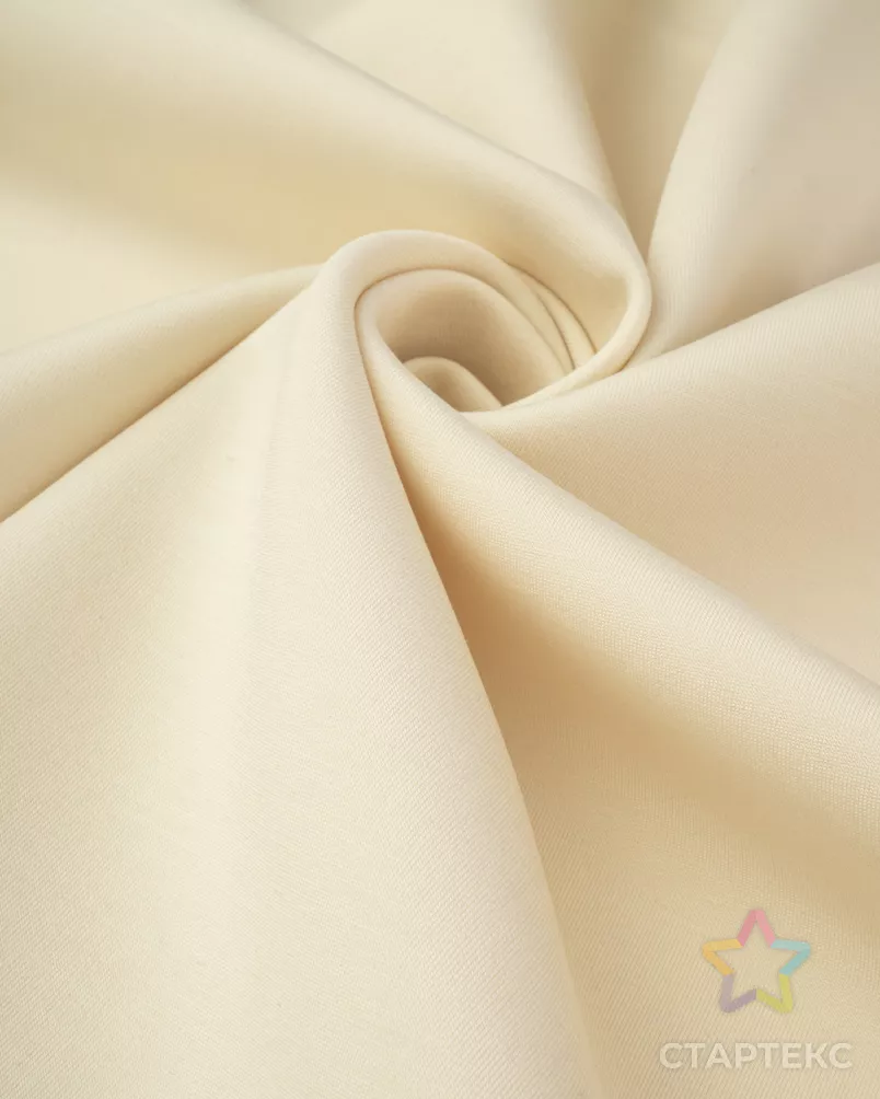 Трикотаж лиоцелл "Мода" арт. ТД-150-4-25973.004 - рис. 2