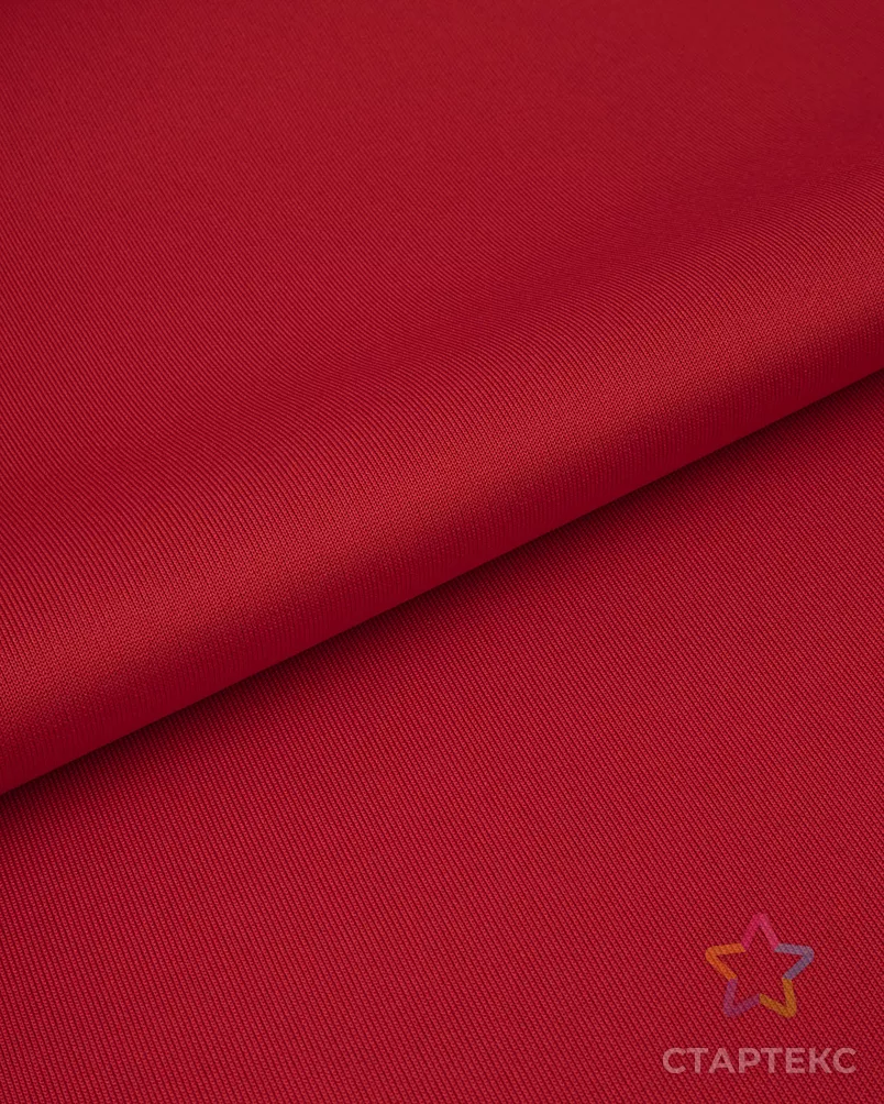 Джерси Спорт Скуба 260гр/м.кв. арт. ТДО-11-1-11024.004 - рис. 4