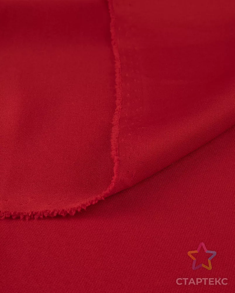 Джерси Спорт Скуба 260гр/м.кв. арт. ТДО-11-1-11024.004 - рис. 7