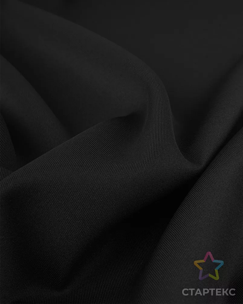 Джерси Спорт Скуба 260гр/м.кв. арт. ТДО-11-3-11024.001 - рис. 3 Джерси Спорт Скуба 260гр/м.кв. арт. ТДО-11-3-11024.001 - рис. 3