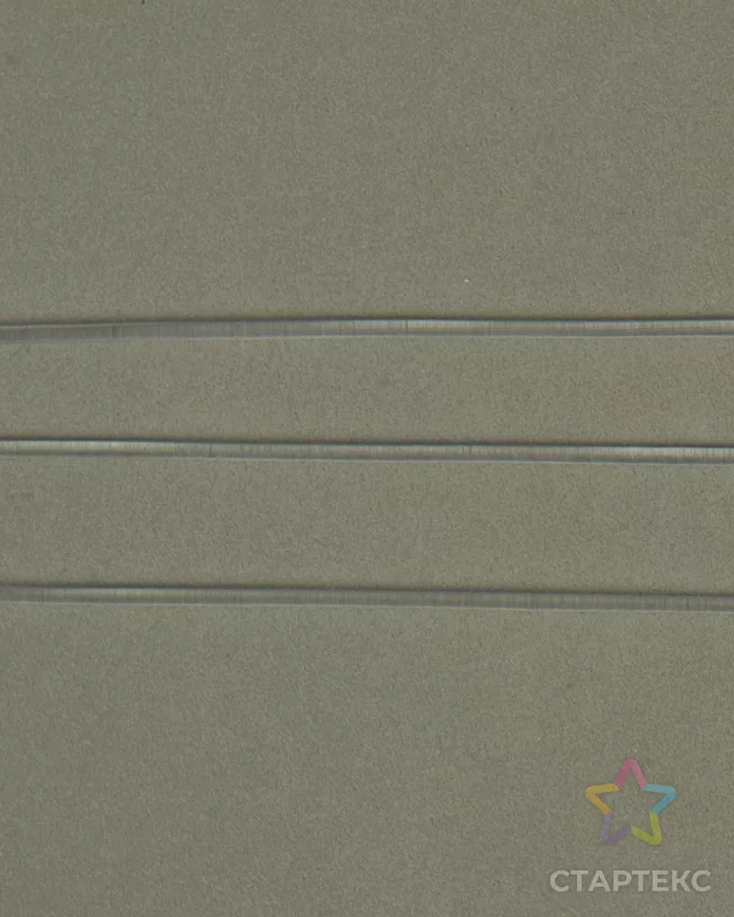 Шнур силиконовый 2мм силикон (300м) арт. ПРС-204-1-ПРС0001202 - рис. 1