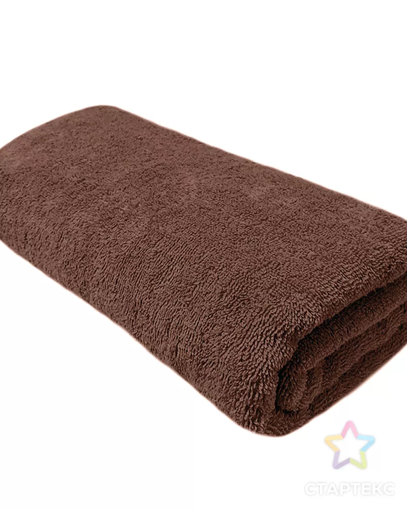 Махровое полотенце УЗБ Моно м7773_07 XL 100*150 кор арт. ТДИВН-5060-1-ТДИВН0151247 - рис. 4 Махровое полотенце УЗБ Моно м7773_07 XL 100*150 кор арт. ТДИВН-5060-1-ТДИВН0151247 - рис. 4
