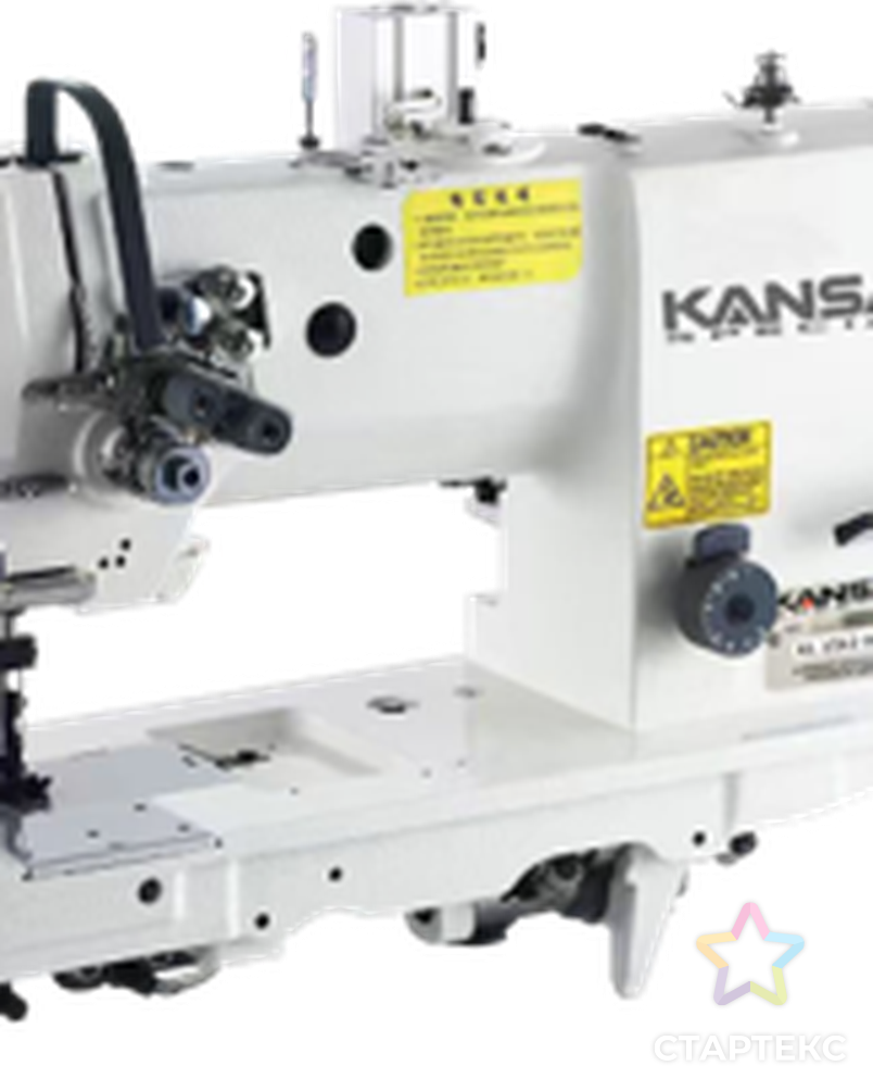 Kansai Special KL-2560-AD4 - купить в Москве оптом и в розницу по
