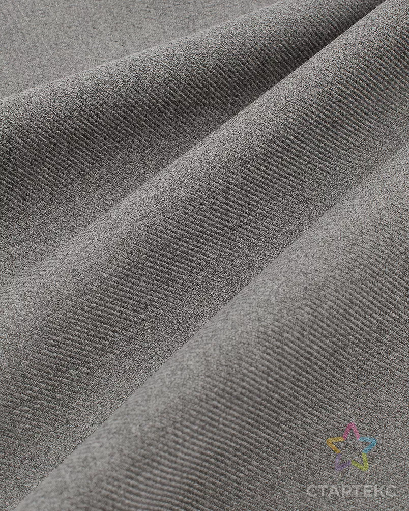 Костюмная поливискоза стрейч арт. КЛ-493-6-26420.006 - рис. 2 Костюмная поливискоза стрейч арт. КЛ-493-6-26420.006 - рис. 2