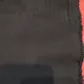 Прикрепленное фото 1