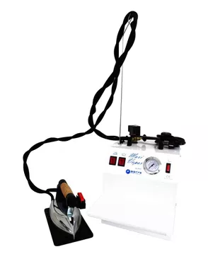 Bieffe Maxi Vapor BF003CE (3,5л) арт. ТМ-422-1-ТМ0652888