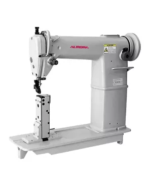 Aurora A-6810 (Голова) арт. КНИТ-593-1-КНИТ00307525