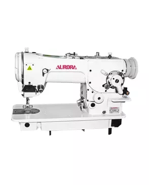 Aurora A-2284 арт. КНИТ-538-1-КНИТ00306881