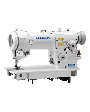 JUCK JK-2284 (+стол) арт. ТМ-4720-1-ТМ0737888