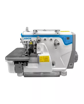 JACK E4S-2x250 (Голова) облюмовка карманов арт. ТМ-5159-1-ТМ0744592