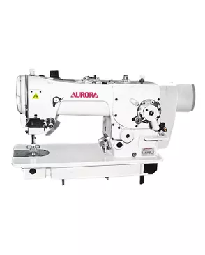 Aurora A-2284D-3 (прямой привод) арт. КНИТ-1393-1-КНИТ00306882
