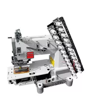 Aurora А-12064Р/VWL арт. КНИТ-625-1-КНИТ00307033