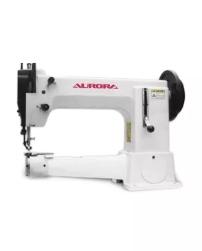 Aurora A-460 арт. КНИТ-584-1-КНИТ00307362