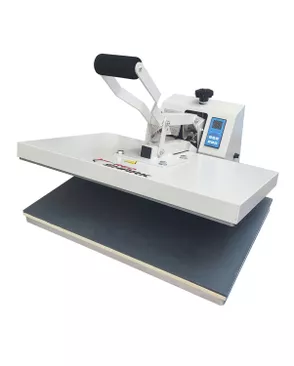 Red Shark RS-WJ82 (Пресс) арт. ТМ-5665-1-ТМ0797220