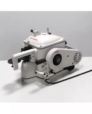 Aurora GP-302 HM type (Руно) арт. КНИТ-280-1-КНИТ00307475