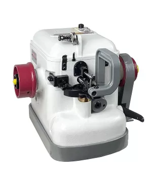 Aurora GP-600 (Голова) арт. КНИТ-1574-1-КНИТ00307480