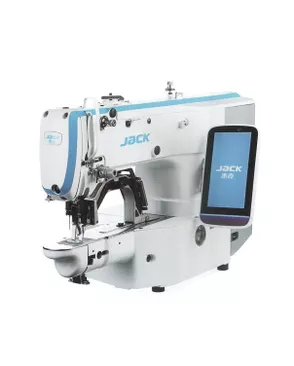 Jack JK-T1900GX-D (Комплект) 30х40 арт. ТМ-5765-1-ТМ0743711