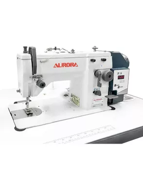 Aurora A-20U63D (прямой привод) арт. КНИТ-579-1-КНИТ00306888