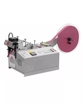 Aurora JM-110LR арт. КНИТ-457-1-КНИТ00503180
