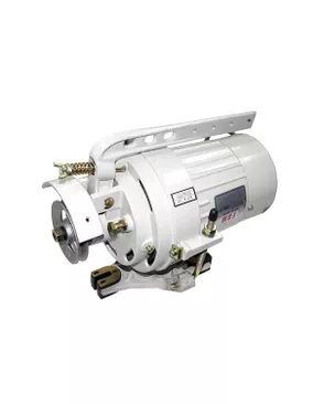 Двигатель JUCK 400W/380V, 1425 об/мин (индукционный) арт. ТМ-3322-1-ТМ0652481