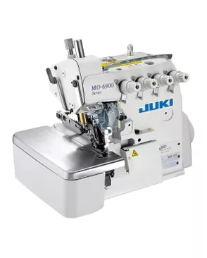 JUKI MО-6904J-OF6-700 арт. ТМ-382-1-ТМ0652823